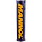 Пластичная водостойкая смазка MANNOL WR-2 Universal Long Term Grease - фото 13782564