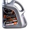 Масло G-Energy Synthetic Far East 0W-20 - фото 13782569