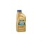 Моторное масло RAVENOL Super Synthetic Hydrocrack SSH SAE 0W-30 - фото 13782572