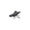 Механический ромбический домкрат Skyway S01801007 - фото 13782581