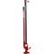 Механический реечный домкрат Wiederkraft WDK-80603 - фото 13782605