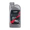 Вилочное масло LAVR RIDE Fork oil 15W MOTO - фото 13782620