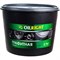 Графитная смазка OILRIGHT 6087 - фото 13782621