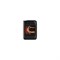 Полусинтетическое моторное масло Роснефть Revolux D3 10W-40 CI-4-SL - фото 13782622