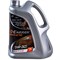 Масло G-Energy SyntheticActive 5W-30 - фото 13782640