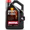 Синтетическое масло MOTUL 8100 X-cess 5W30 - фото 13782660