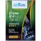 Масло GT OIL Hypoid GL-4 Plus SAE 75W-90 API GL-4/GL-5 - фото 13782667