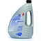 Синтетическое моторное масло Q8 Oils Formula TECHNO FE PLUS 5W-30 - фото 13782668