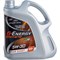 Масло G-Energy SyntheticFarEast5W-30 - фото 13782675
