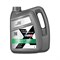 Трансмиссионное масло LUXE Transsol x 80w-90, gl-4/5 - фото 13782676