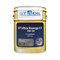 Масло GT OIL Ultra Energy C3 SAE 5W-30 API SMSN/CF - фото 13782677
