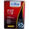 Масло GT OIL ATF Type-III Dexron III H - фото 13782678