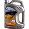 Масло Gazpromneft Diesel Premium 15W40 - фото 13782681