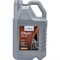 Масло GT OIL Diesel City SAE 5W-40 API CI-4/SL - фото 13782687