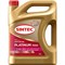 Моторное синтетическое масло SINTEC PLATINUM SAE 5W-30 API SL, ACEA A5/B5 - фото 13782690