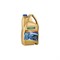 Трансмиссионное масло RAVENOL ATF Mercon LV, 4л new - фото 13782702