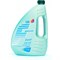 Синтетическое моторное масло Q8 Oils Formula EXCEL 5W-40 - фото 13782704