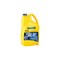 Трансмиссионное масло RAVENOL Getriebeoel EPX SAE 80W-90, GL-5, 4 л - фото 13782707