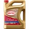 Моторное синтетическое масло SINTEC PLATINUM SAE 5W-30 API SP, ACEA C2/C3 - фото 13782709