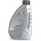 Полусинтетическое моторное масло Q8 Oils Formula ADVANCED PLUS 10W-40 - фото 13782713