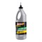 Синтетическое трансмиссионное масло MAG1 Full Synthetic 75W-140 GL-5 Gear Oil, 946 мл - фото 13782719
