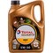 Масло для 4-х тактных двигателей Total (11772) QUARTZ INEO ECS 5W30 - фото 13782723