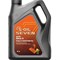Трансмиссионное масло S-OIL SEVEN ATF MULTI - фото 13782729