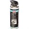 Спрей для электропроводки LIQUI MOLY Pro-Line Electronic-Spray - фото 13782732
