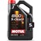 Моторное масло MOTUL X-clean+ - фото 13782735