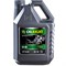 Моторное масло OILRIGHT М8В SAE 20W20 API CB/SD - фото 13782736