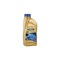 Трансмиссионное масло RAVENOL MDL Multi-disc locking differentials 1 л - фото 13782739