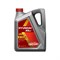 Синтетическое моторное масло HYUNDAI XTeer XTeer Gasoline Ultra Protection 5W30 - фото 13782741
