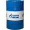 Масло Gazpromneft Diesel Extra 10W-40 - фото 13782756