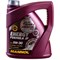 Синтетическое моторное масло MANNOL ENERGY FORMULA JP 5W30 - фото 13782757