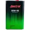 Минеральное трансмиссионное масло Spectrol FORWARD 80W-90 - фото 13782761