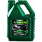 Трансмиссионное масло OILRIGHT ТЭП-15 ТМ-2-18 нигрол - фото 13782782