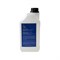 Пластификатор AktiSpray TSL1 - фото 13782841