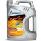 Масло Gazpromneft Premium L 10W-40 - фото 13782854