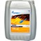 Масло Gazpromneft Super 10W-40 - фото 13782866