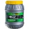 Графитная смазка OILRIGHT 6041 - фото 13782879