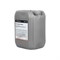 Масло G-Energy G-Profi MSI 10W-40 - фото 13782882