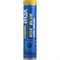 Высокотемпературная водостойкая тефлоновая смазка ROX BLUE PTFE GREASE - фото 13782889