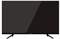 Телевизор Accesstyle FHD 32" F32EY1500B - фото 13782985