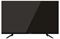 Телевизор Accesstyle HD 32" H32EY1500B - фото 13782986