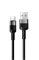 Кабель Accesstyle AC30-T100 Black AC30-T100 Black - фото 13783041