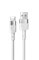 Кабель Accesstyle AC30-T100 White AC30-T100 White - фото 13783042