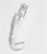 Кабель Accesstyle AC30-TF30 White - фото 13783043
