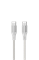 Кабель Accesstyle CC50-F30M White - фото 13783065