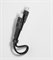 Кабель Accesstyle CL30-TF30 Black - фото 13783075