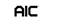 ACBEL/GOLD 450W/MODULE PSU/R1BA2451B - фото 13783208